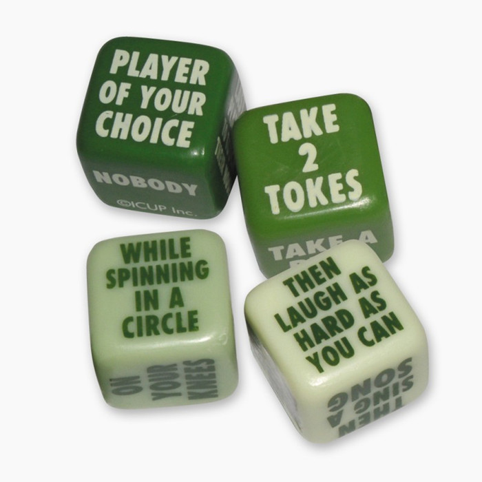 プラスチック製の多面体2015ファッション美しいゲーム用のサイコロ-サイコロ問屋・仕入れ・卸・卸売り