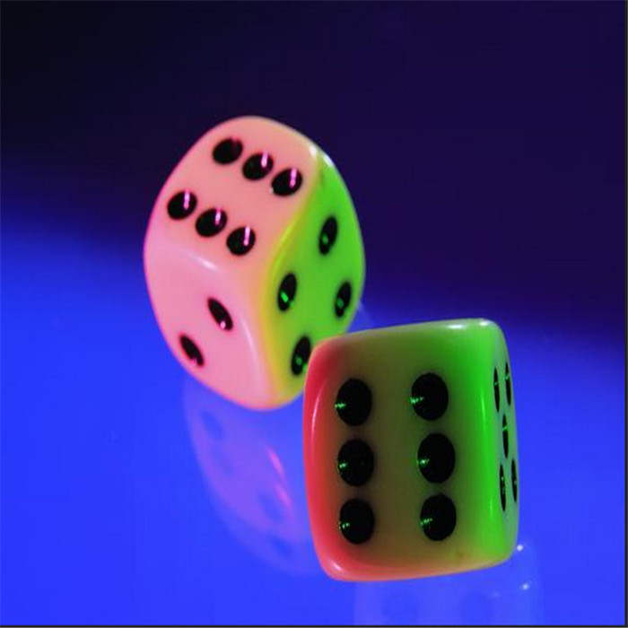大人面白いサイコロダイスゲーム-サイコロ問屋・仕入れ・卸・卸売り