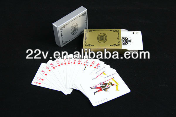 ド賭け事cartes-トランプ類問屋・仕入れ・卸・卸売り
