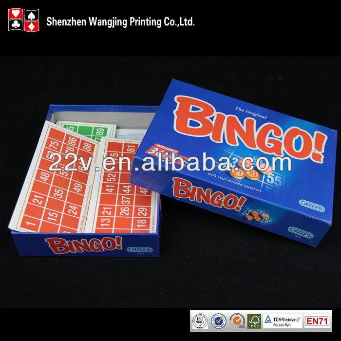 ボードゲーム演奏個で良い品質とプロサービス-トランプ類問屋・仕入れ・卸・卸売り