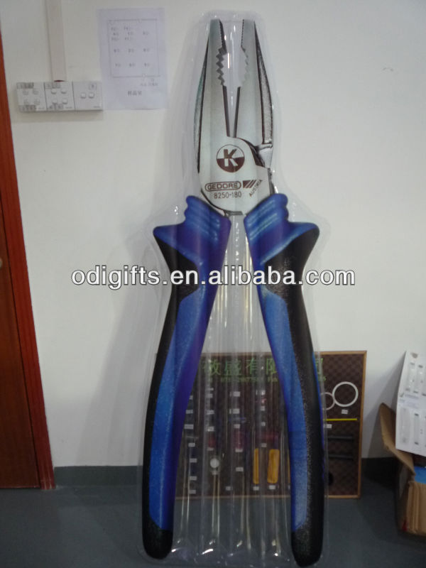 販売のためのプロモーションインフレータブルウォーターマットレス-エアマットレス問屋・仕入れ・卸・卸売り