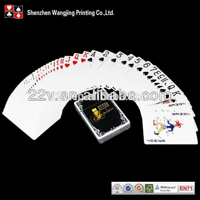 ポーカーカジノ、カードゲームでカジノ、ポーカートランプ-トランプ類問屋・仕入れ・卸・卸売り