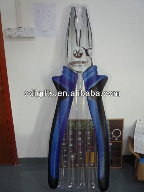 インフレータブルカスタム状のマットレス-エアマットレス問屋・仕入れ・卸・卸売り