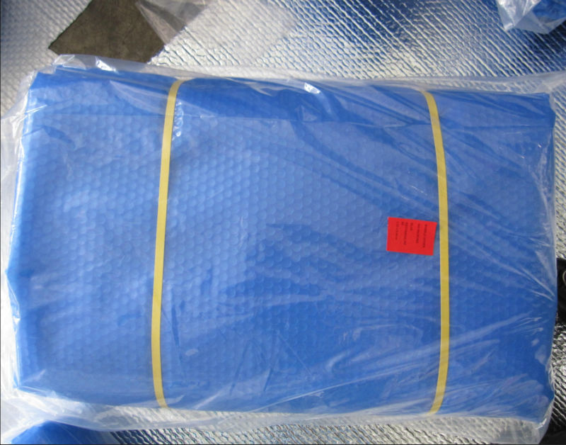 ランディブランドファッショナブルなスタイルcobertorデpiscinas-その他水泳、ダイビング用品問屋・仕入れ・卸・卸売り