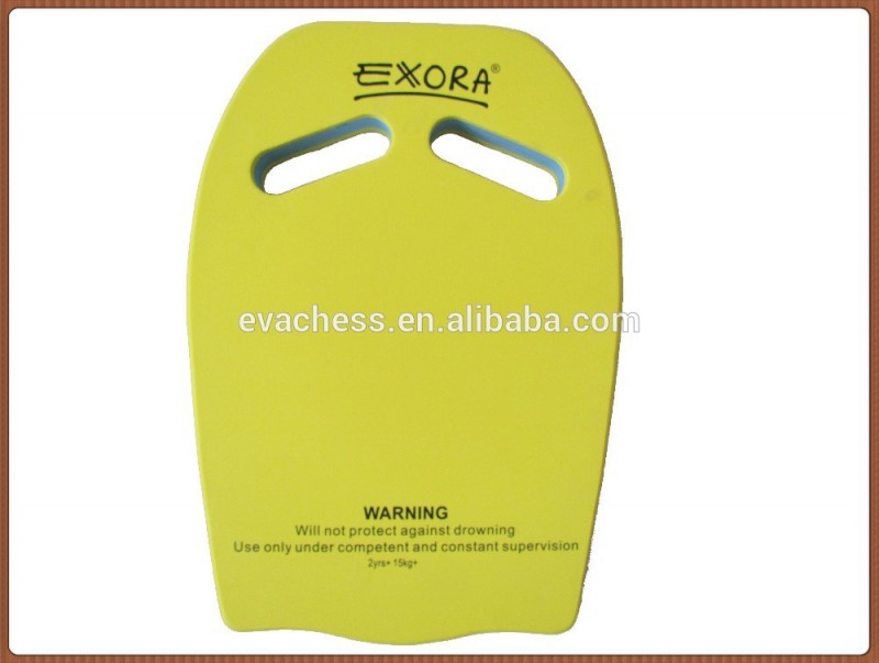 evaフォームの水泳のフローティングボード-その他水泳、ダイビング用品問屋・仕入れ・卸・卸売り