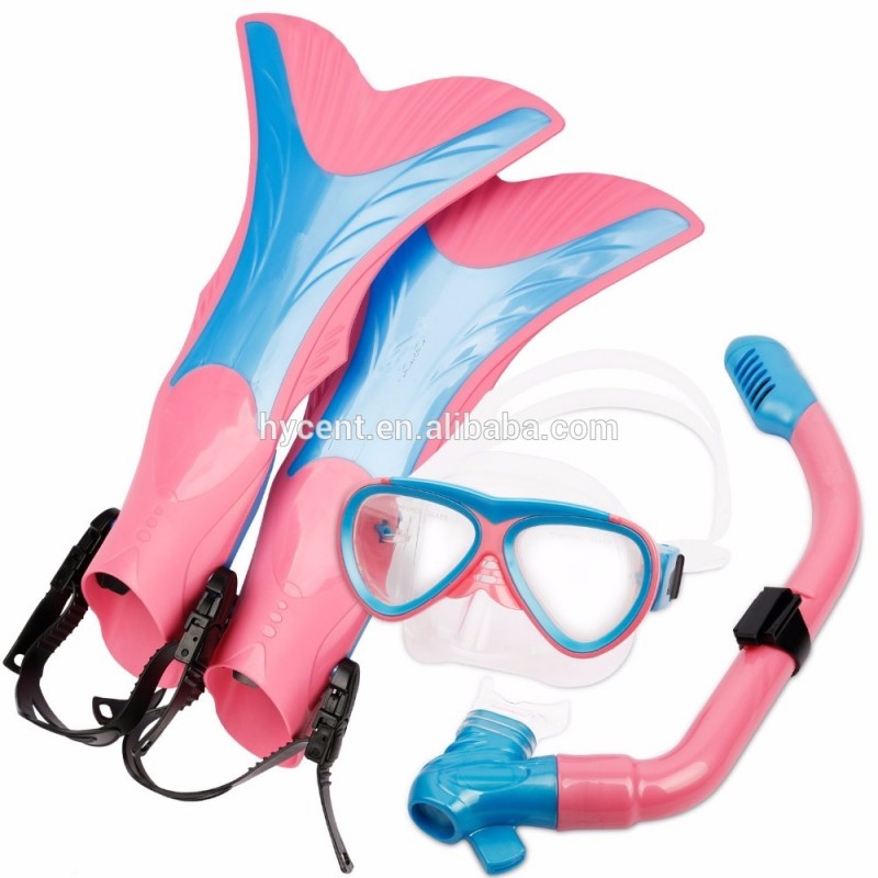 高品質スキューバダイビングマスクメガネ用のgoproヒーロー4 3 + 3 2 1 sj4000-ダイビングマスク問屋・仕入れ・卸・卸売り