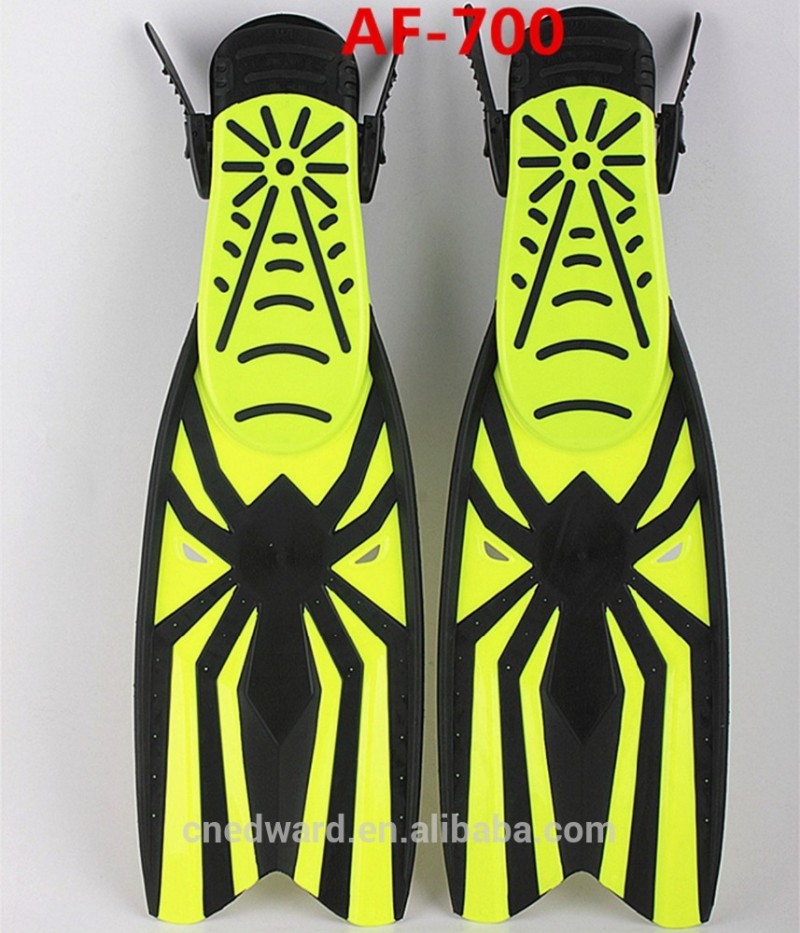 新しい熱い販売の2015ダイビングシューズaf-700中国から-ダイビングマスク問屋・仕入れ・卸・卸売り