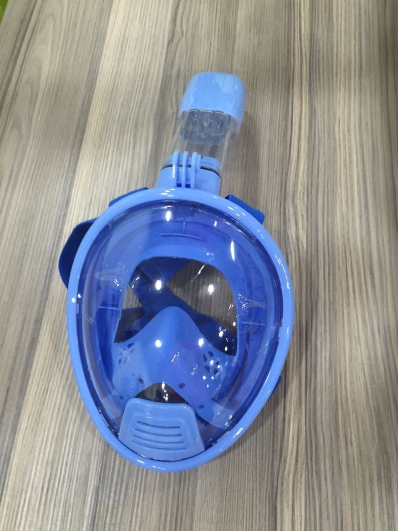 最もホットな新加入到着oem odm鼻呼吸フル子供子供最高のダイビングマスクで移動プロのoem/odmフルフェイスダイビングマスク-その他水泳、ダイビング用品問屋・仕入れ・卸・卸売り
