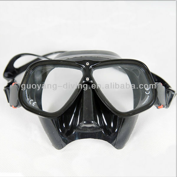 安い処方眼鏡/opticalダイビングマスク/処方ダイビングマスクの低価格-ダイビングマスク問屋・仕入れ・卸・卸売り