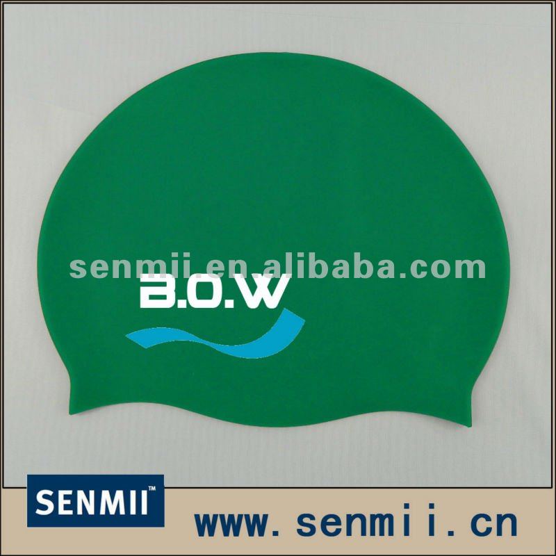 SM-SSP 004のおかしい水泳帽-スイムキャップ問屋・仕入れ・卸・卸売り