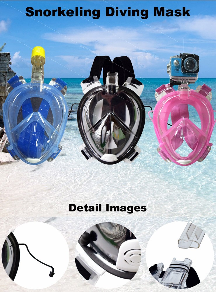トップ販売水中ポータブル呼吸装置-その他水泳、ダイビング用品問屋・仕入れ・卸・卸売り