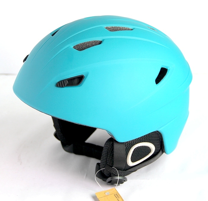 トップの販売の新しいファッション人気のスキーヘルメットヘルメット工場大人skeatbboardスノーボードのヘルメット-ヘルメット問屋・仕入れ・卸・卸売り