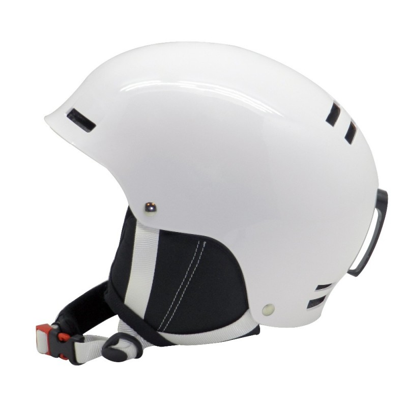 多機能スケート・付きスキーヘルメットce、 十分な換気カスタムヘルメットスケートボード-ヘルメット問屋・仕入れ・卸・卸売り