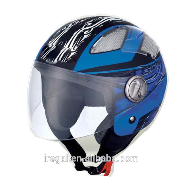 高レベルの安全ヘルメットスノーボードスキーのための中国で使用される-ヘルメット問屋・仕入れ・卸・卸売り