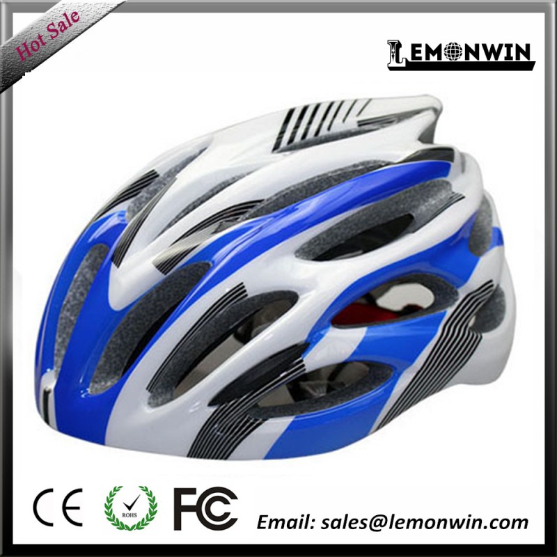 調節可能な最高品質201557-62cm安全ヘルメット自転車mtb-ヘルメット問屋・仕入れ・卸・卸売り