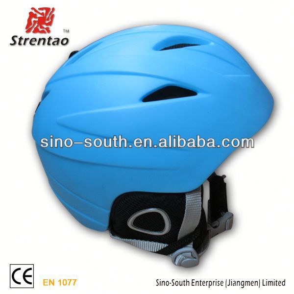 スキーヘルメットのbluetoothhelmetskiheadsetskiヘルメットカバー-ヘルメット問屋・仕入れ・卸・卸売り
