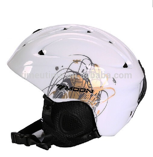 スキーヘルメット/冬スポーツヘルメット-ヘルメット問屋・仕入れ・卸・卸売り