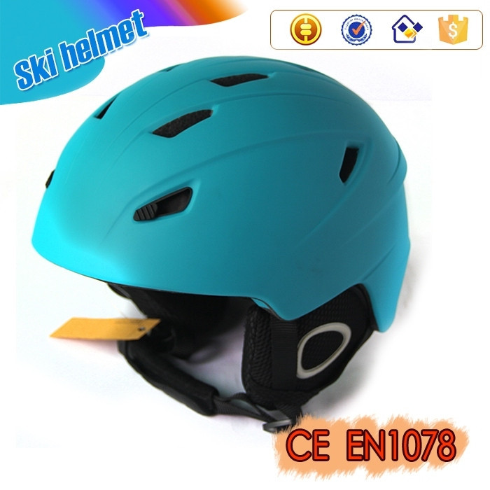 広州メーカーカスタムファッションスノーボード雪のスキーヘルメット-ヘルメット問屋・仕入れ・卸・卸売り