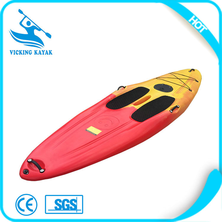 パドルボードスタンドアップsup渉ボード、 のsup-サーフィン問屋・仕入れ・卸・卸売り