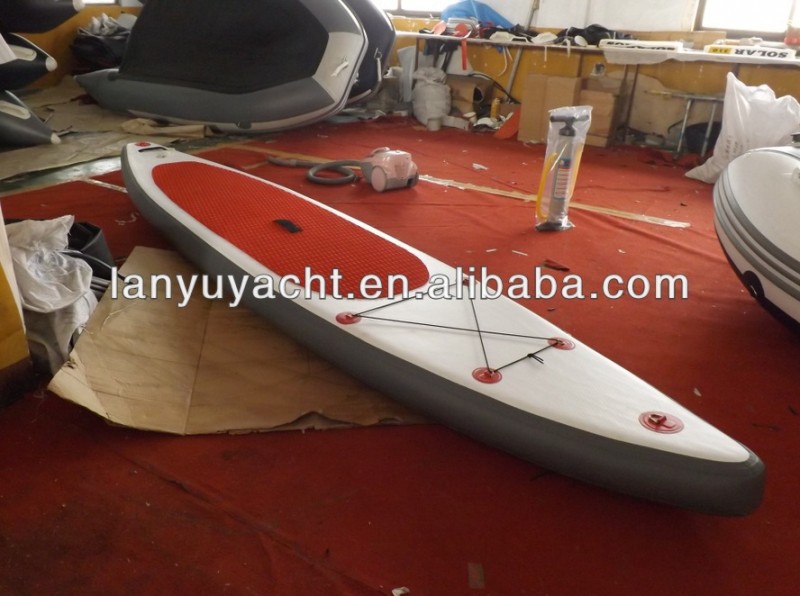 インフレータブルサーフボードボードはボードのパドルのsup-サーフィン問屋・仕入れ・卸・卸売り