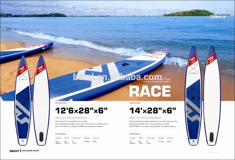 インフレータブルパドルボードのsup-サーフィン問屋・仕入れ・卸・卸売り