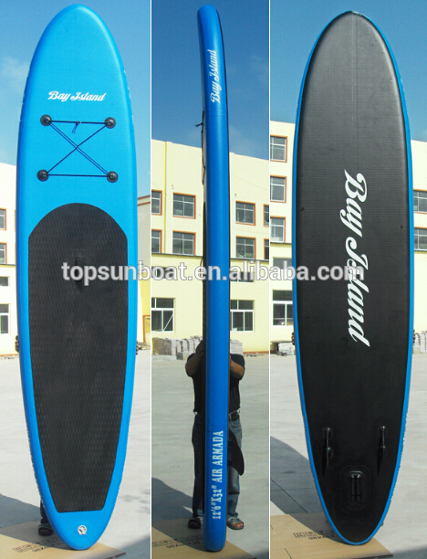 ロングボードのサーフボード/渉ボードインフレータブルisup/パドルボードのsup-サーフィン問屋・仕入れ・卸・卸売り