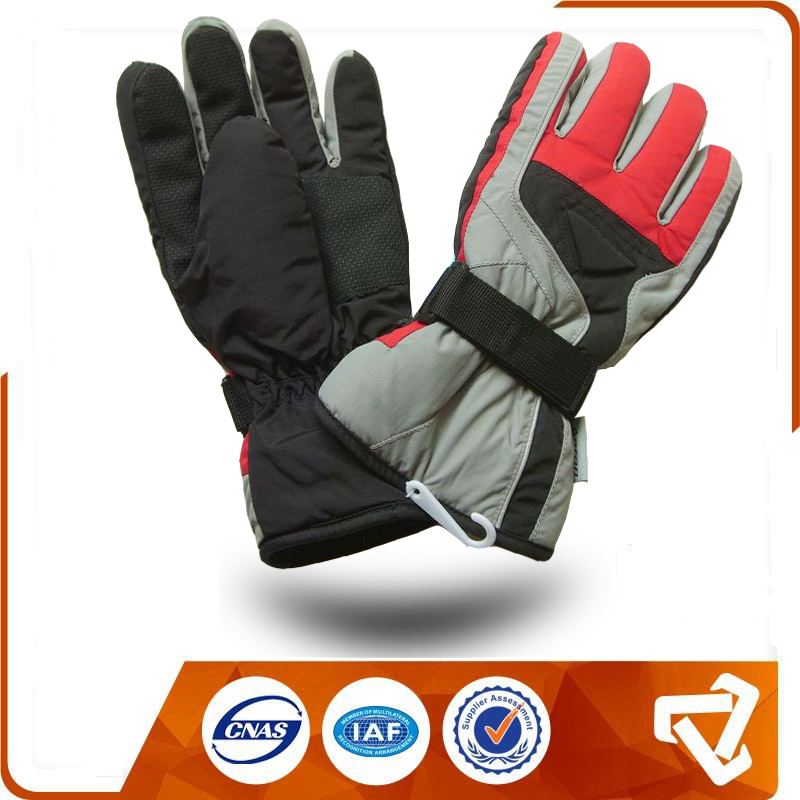 優れた品質が並ぶアルパインクライミングthinsulated手袋とミトン-その他スキー用品問屋・仕入れ・卸・卸売り