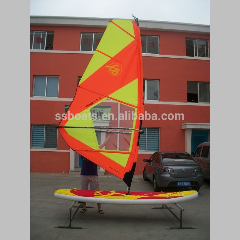 中国の高品質なインフレータブルサーフィンボード/ウィンドサーフィン/surfingboard-サーフィン問屋・仕入れ・卸・卸売り