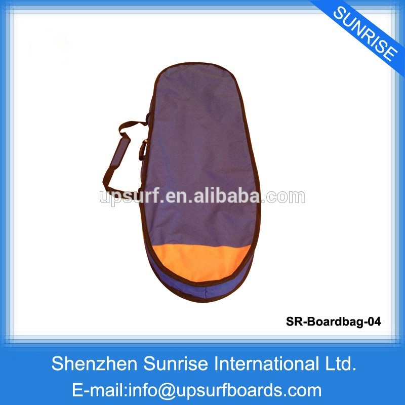 高品質バッグサーフボードのsupサーフボードバッグ袋のsup-サーフィン問屋・仕入れ・卸・卸売り