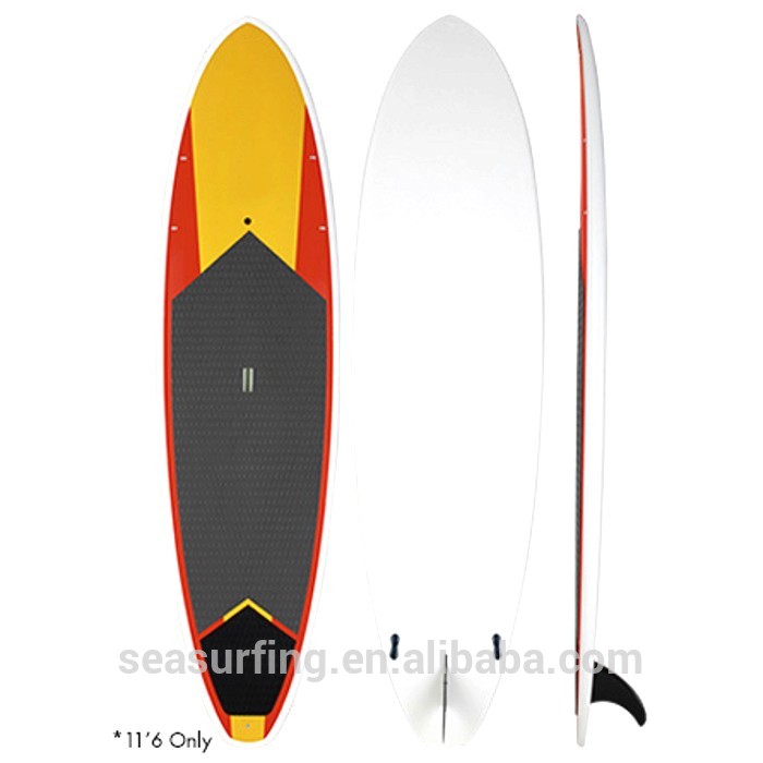 トップ品質サーフィンボード適格電気サーフボードsupboard-サーフィン問屋・仕入れ・卸・卸売り