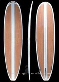 特別な木製粒epsパドルボードのsupサーフボードサーフィンボード-サーフィン問屋・仕入れ・卸・卸売り