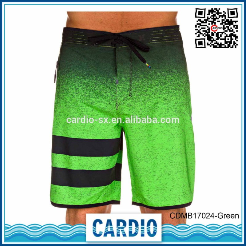 中国のサプライヤーアメリカンスタイルメンズboardshort-水着類問屋・仕入れ・卸・卸売り