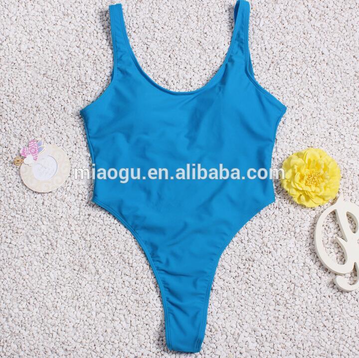 セクシーブーレtバックワンpirce水着summmerビーチウエア水着用女性-水着類問屋・仕入れ・卸・卸売り