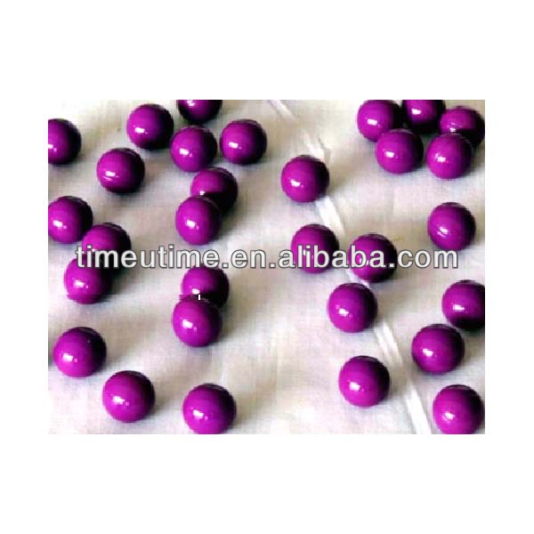 0.50'painball-ペイントボール問屋・仕入れ・卸・卸売り