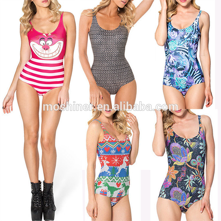 若い2015新水着のモデルの女性の女の子の水着水着水泳s125、 女性のためのスーツ-水着類問屋・仕入れ・卸・卸売り