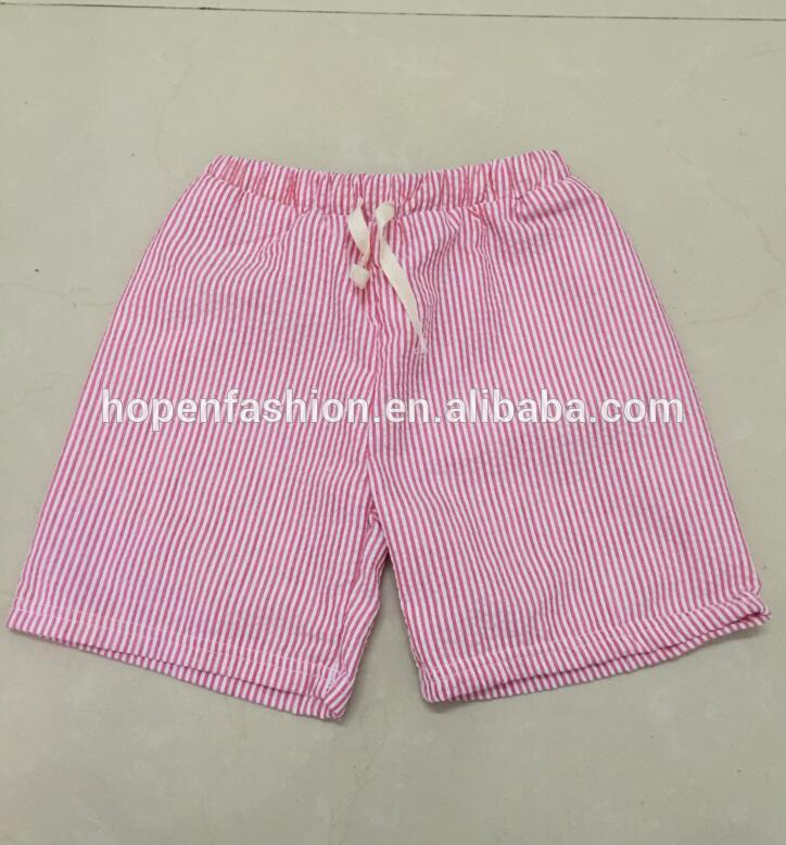 男の子トランク在庫-水着類問屋・仕入れ・卸・卸売り