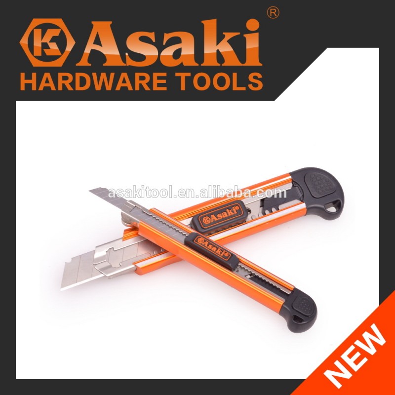 人気のあるak-87492015通常のステンレス鋼のナイフ-ナイフ問屋・仕入れ・卸・卸売り