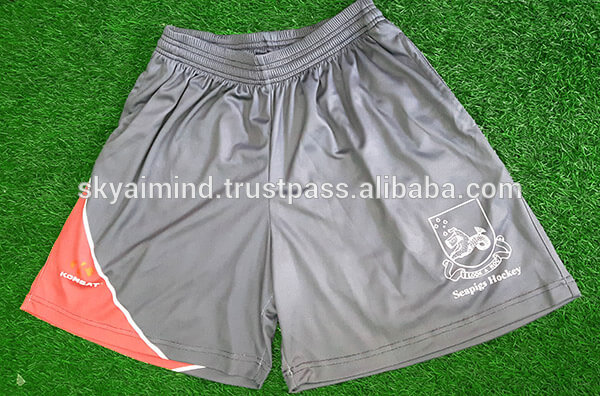 Mmaカスタムメイドショートパンツ、カスタマイズされた臓器ショーツ、カスタムメイドの高品質ショーツ-水着類問屋・仕入れ・卸・卸売り