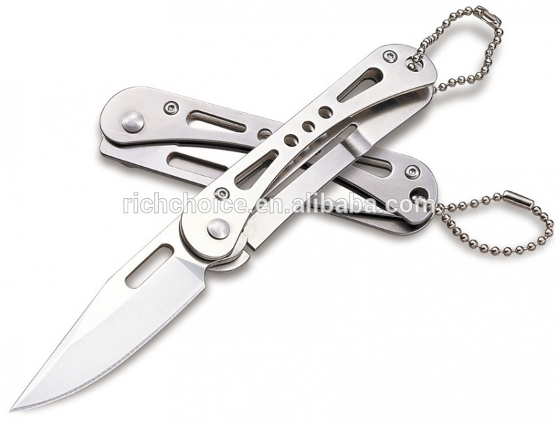 折りたたみ knive/ポケット knive 、 ユニバーサル-ナイフ問屋・仕入れ・卸・卸売り