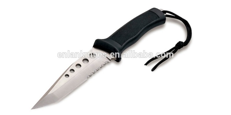 Enlan固定刃ナイフe108-ナイフ問屋・仕入れ・卸・卸売り