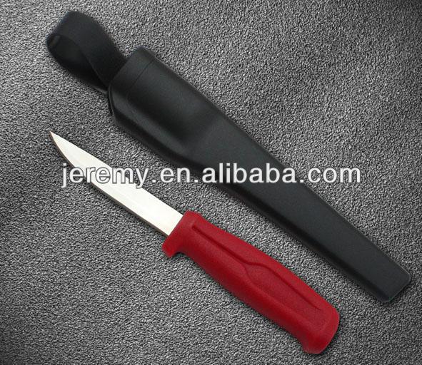 屋外- ツール魚フィレットナイフ狩猟用ナイフ-ナイフ問屋・仕入れ・卸・卸売り