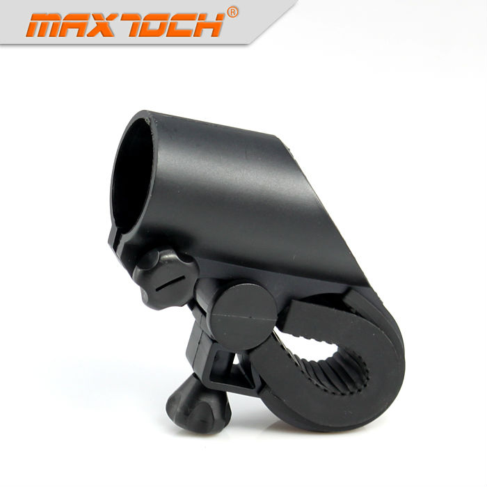 Maxtochbm01プラスチック製のマルチ- 機能自転車マウント-猟銃用付属品問屋・仕入れ・卸・卸売り