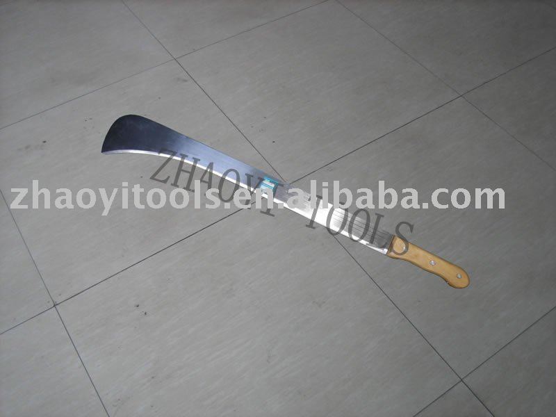 杖のナイフZYM208-ナイフ問屋・仕入れ・卸・卸売り
