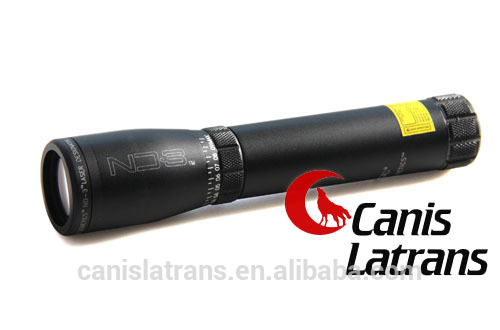 ハイパワー懐中電灯トーチcl15-0019nd3x30戦術的な緑-その他ハンティング用製品問屋・仕入れ・卸・卸売り