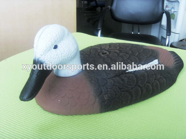 shell used Duck decoy for hunter hunting-その他ハンティング用製品問屋・仕入れ・卸・卸売り