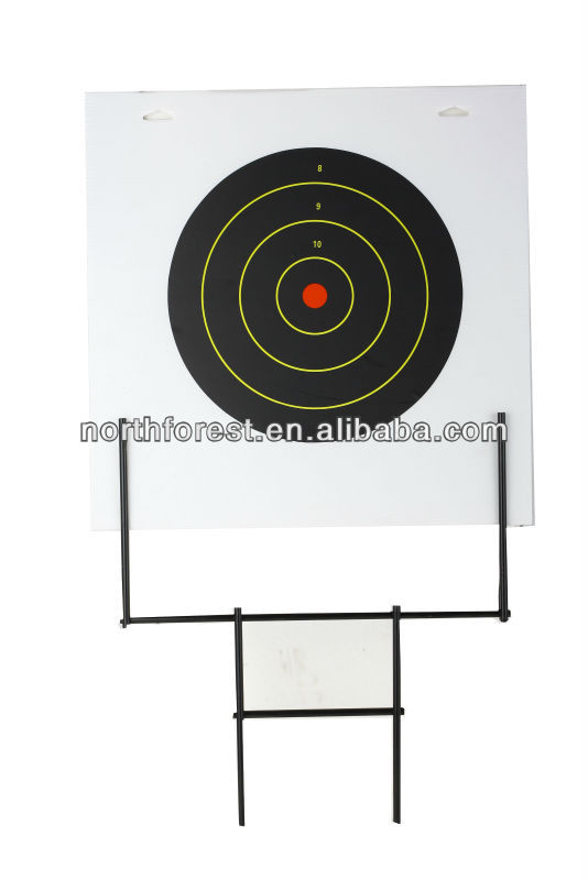 ポータブル撮影範囲gt-0012/狩猟銃の付属品-猟銃用付属品問屋・仕入れ・卸・卸売り