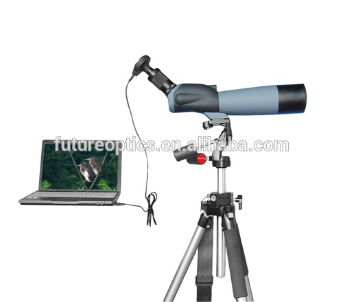 高精細画素SEM130-80ズームデジタルスポッティングスコープ-その他ハンティング用製品問屋・仕入れ・卸・卸売り