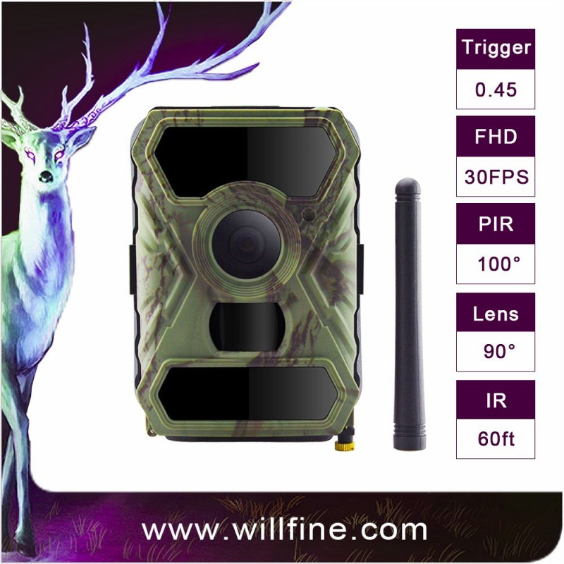 pirモーション検出オプション12mp1080p940nmの黒迷彩850nmのスカウトガードgsmmms狩猟証跡カメラ-狩猟用カメラ問屋・仕入れ・卸・卸売り