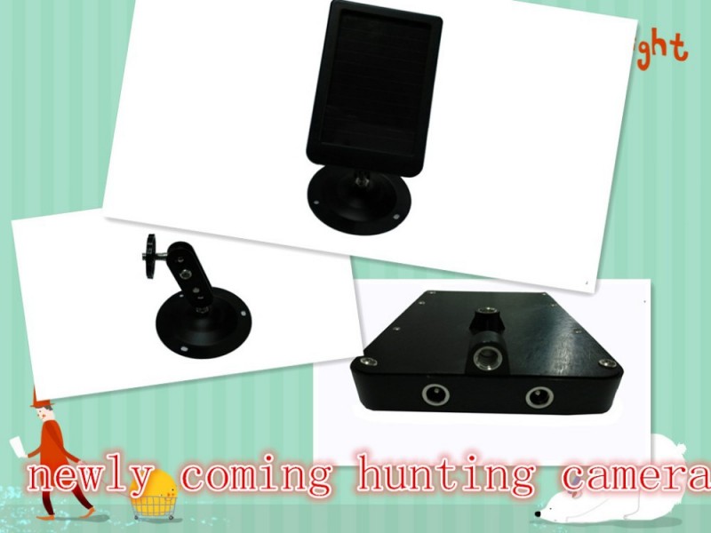 ソーラー屋外ポウsp01water校正隠されたセキュリティパラメータモデルの狩猟証跡カメラ-狩猟用カメラ問屋・仕入れ・卸・卸売り