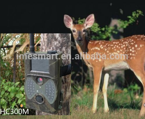 モーションセンサー赤外線940nmの目に見えない12mpgprs/mms/smsワイヤレス3g狩猟屋外の太陽光発電付きセキュリティカメラsimカード-狩猟用カメラ問屋・仕入れ・卸・卸売り